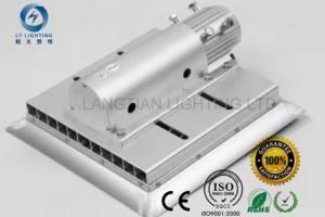 90W IP65 Oudoor High Power LED High Bay Light