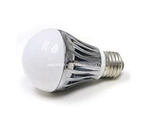 E27 LED Bulb Lamp (AED-LED-2016)
