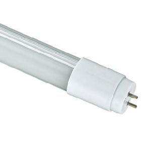 LED Tube Light T8 1500 20W 390SMD