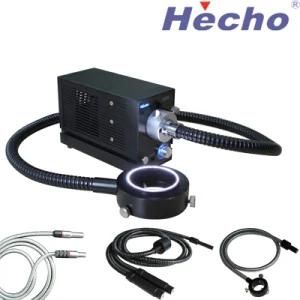 High Brightness Cold Light Source S3000 with Power Save
