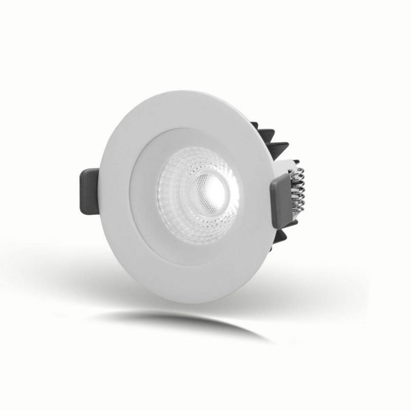 New Style Module Changeable LED Down Light Small Recessed LED Downlight