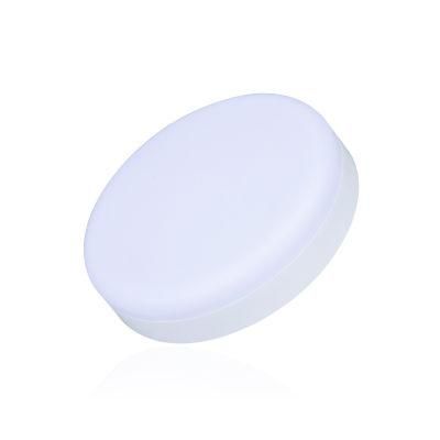 High Quality Energy Saving Ceiling Light 36W LED Panel Light