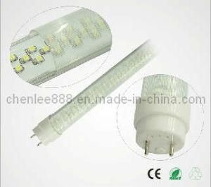 T8 LED Tube Lamp (T8-3528-lined)