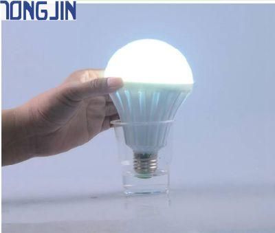 Hot Sale LED Emergency Bulb Lamp E27 5W 7W 9W