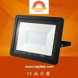 LED Floodlight SMD2835 Lamp Metal Body IP65 10W 20W 30W 50W 70W 100W