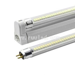 T5 LED 60 8W Tube (UU3350)