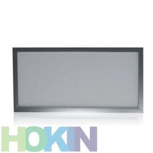 36W LED Panel Light With High Brightness