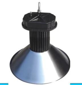 High Power LED High Bay Light