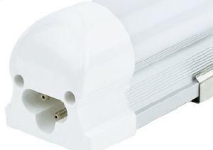 Warm White LED Light Tube (ORM-T8-1200-18W)
