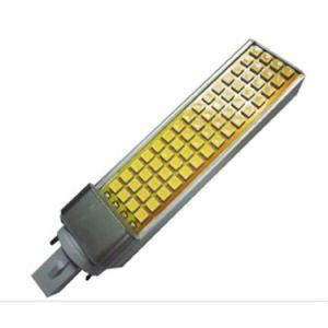 11W G24 Base LED Lamp (RL-PLCG24H11)