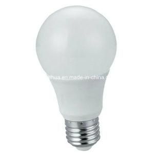Cheap 5W E27 LED Bulb