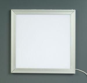 12W LED Panel Light 300x300mm