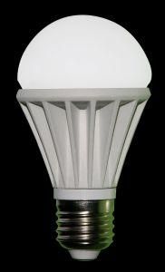 LED Bulb