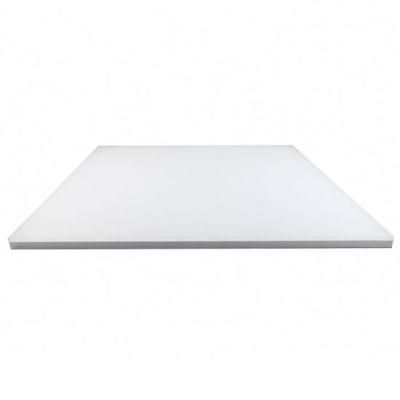 Commercial Light Fixtures, Frameless LED Panel