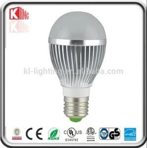 High Lumen E27 LED Lights LED Bulb