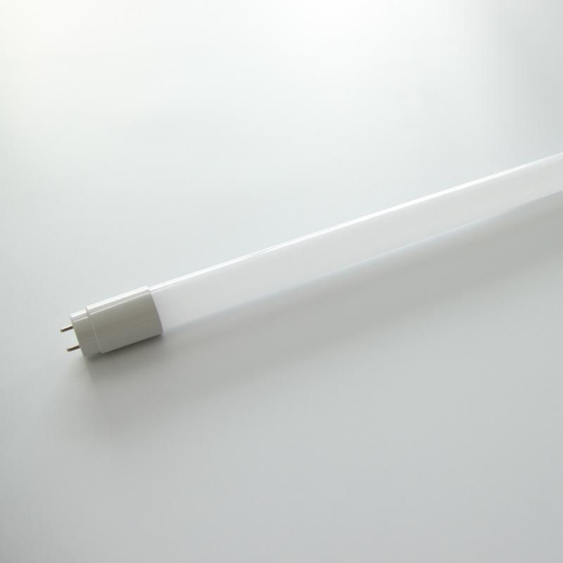 High Brightness Tube8 Light SMD2835 T8 18W LED Light Tube