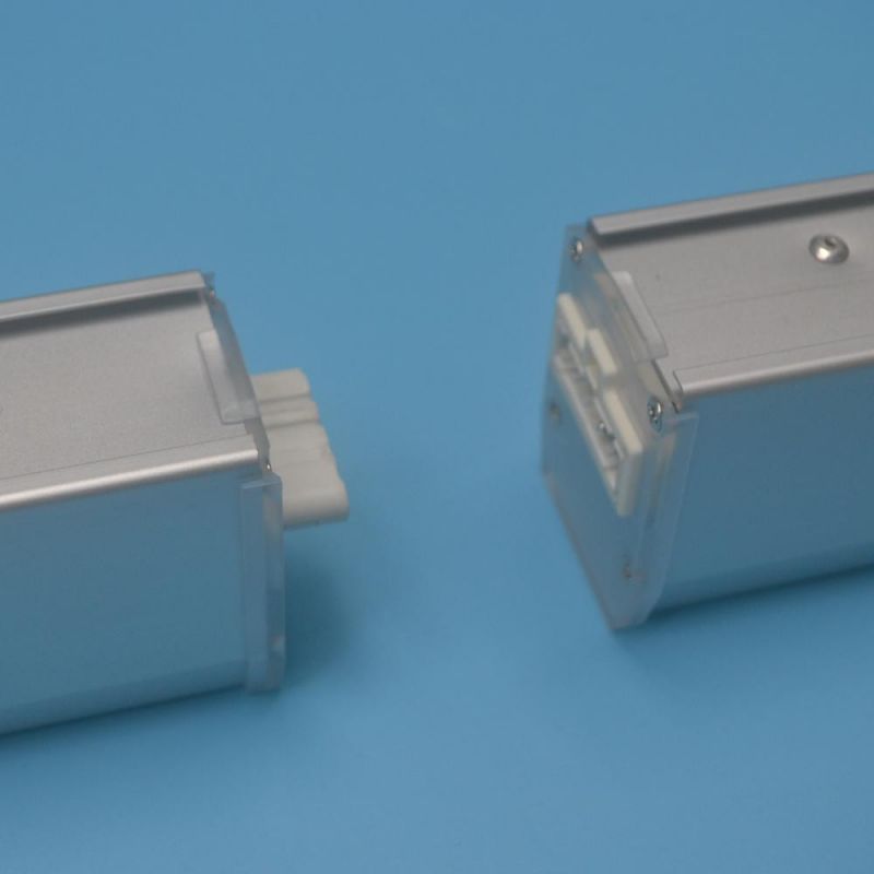 Ce UL 4FT 18W LED Linear Light