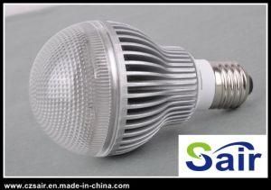 LED Bulb Light Lighting