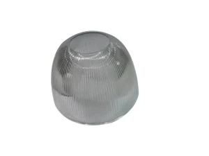 Die Casting Aluminium LED