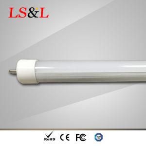 T5 LED Tube Lamp Batten Light for Office Lighting 130lm/W