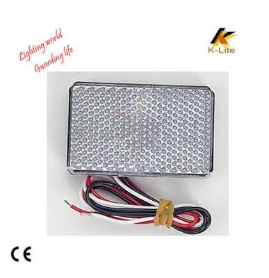 12V LED Decorative Light Samll LED Lamp LAN05