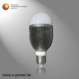 LED Bulbs Lamps