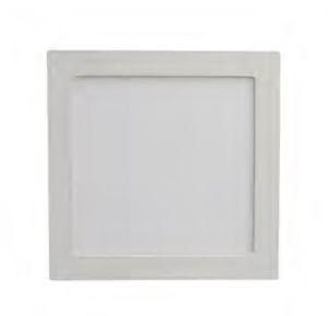 LED Panel Light