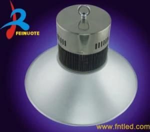 60W LED Bay Light (FNT-BAL03-60W)