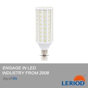 230V 20W 1700lm 112SMD LED Corn Light (LD110-112SMD)