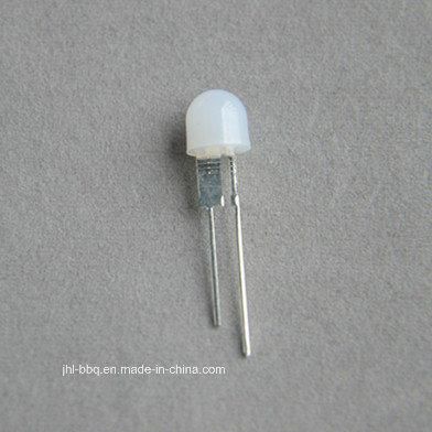 0.1W Bio-Ray Energy Saving 360 Degree LED with Mild Light Soft Light Comfortable Light in Color of Yellow Green Blue Red White