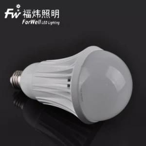 24W LED Bulb