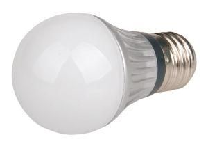 High Power LED Light Bulb (YL-FB-A50-7W-B)