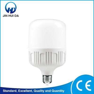 Big Power 40W 50W 50 Watt 60W 80W T Bulb