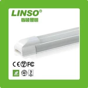 Ra85 TUV UL ETLT5 T8 &amp; T10 LED Tube Light