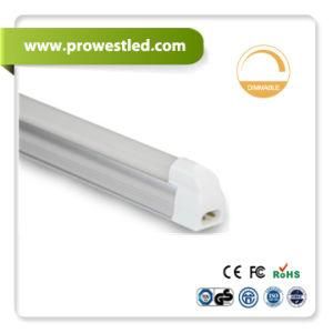 T5 LED Tube Light (PW7211)