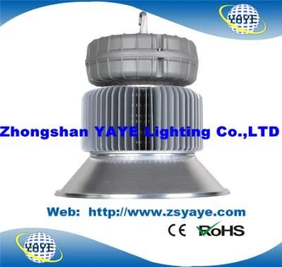 Yaye 18 Hot Sell Ce 180W LED High Bay Light /180W LED Industrial Light /180W LED Industrial Lamp