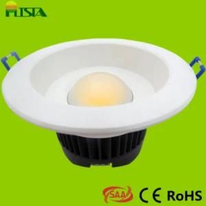COB LED Down Light with SAA Approval (ST-WLS-Y-5W)