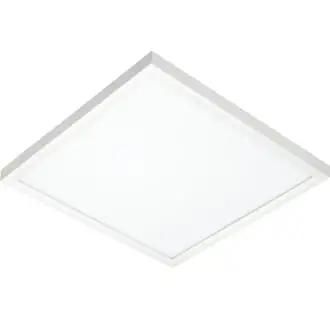 Square LED Surface Mount Downlight