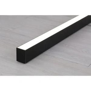 30W Linear Light with Ce RoHS UL ETL SAA