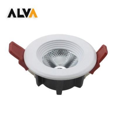 Energy Saving Lamp Ceiling Light 9W LED Down Light