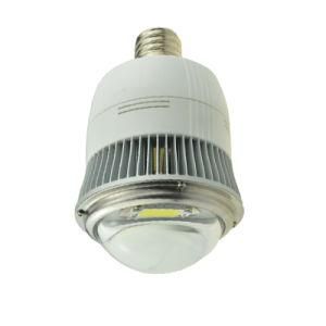 ETL Dlc FCC 5 Years Warranty LED Highbay Bulb 20W 30W 40W 60W 75W Bulb E39/E40 Base