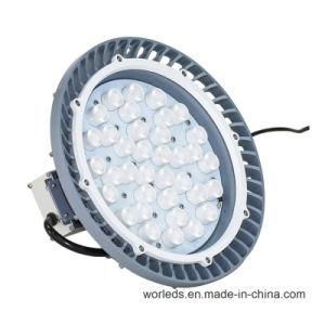 Competitive 60W LED High Bay for Severe Environment