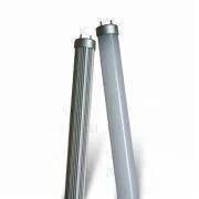 LED Tubes With 21w Power And -40 to 45&deg; C Ambient Temperature (LC-T10-M312S1)