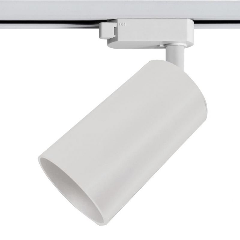 Suspended Distributor LED Ceiling Lamp Home Decoration Lighting Fixture PAR30 Spotlight LED Track Lights