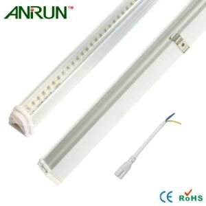 Anrun T5 LED Tube (AR-TL-004)