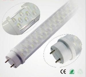 Competitive LED Tube Light (T10-DIP-lined)
