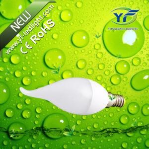 85-265V B22 Global Bulb with RoHS CE SAA UL