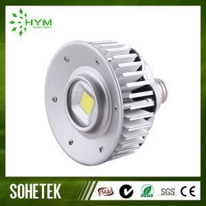 LED High Bay Light 150W Letter Format