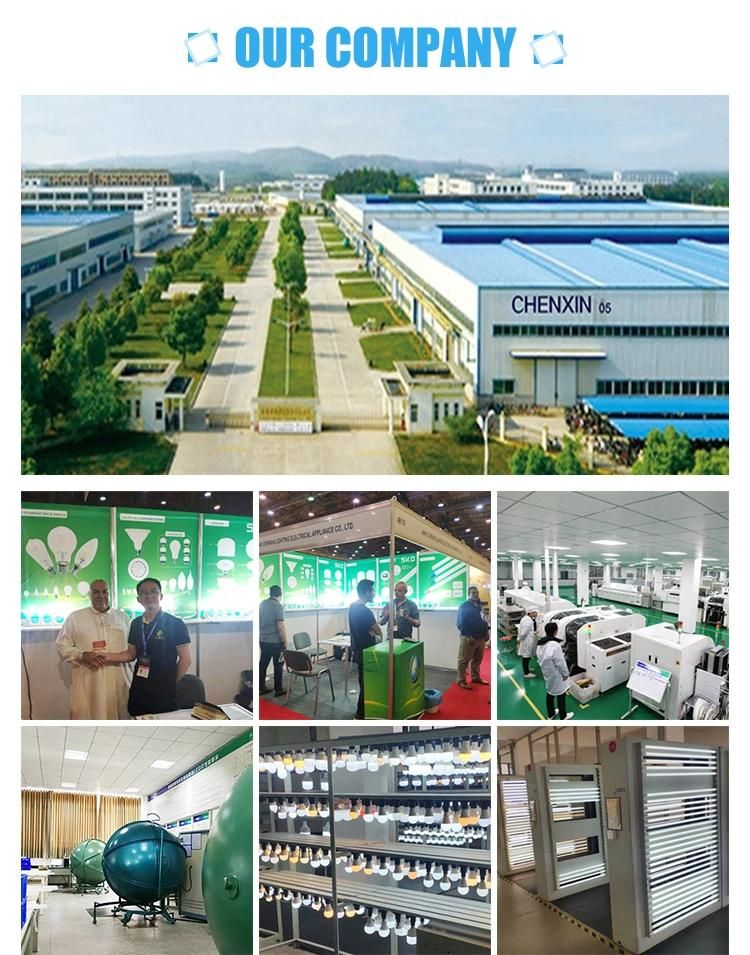 LED Ceiling Panel Light Surfaced 2.7
