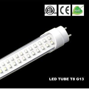 LED High Brightness for Replace The Fluorescent Tubes